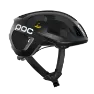POC Octal Mips Hjelm