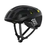 POC Octal Mips Hjelm