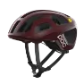 POC Octal Mips Hjelm