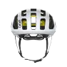 POC Octal Mips Hjelm