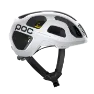 POC Octal Mips Hjelm