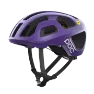 POC Octal Mips Hjelm