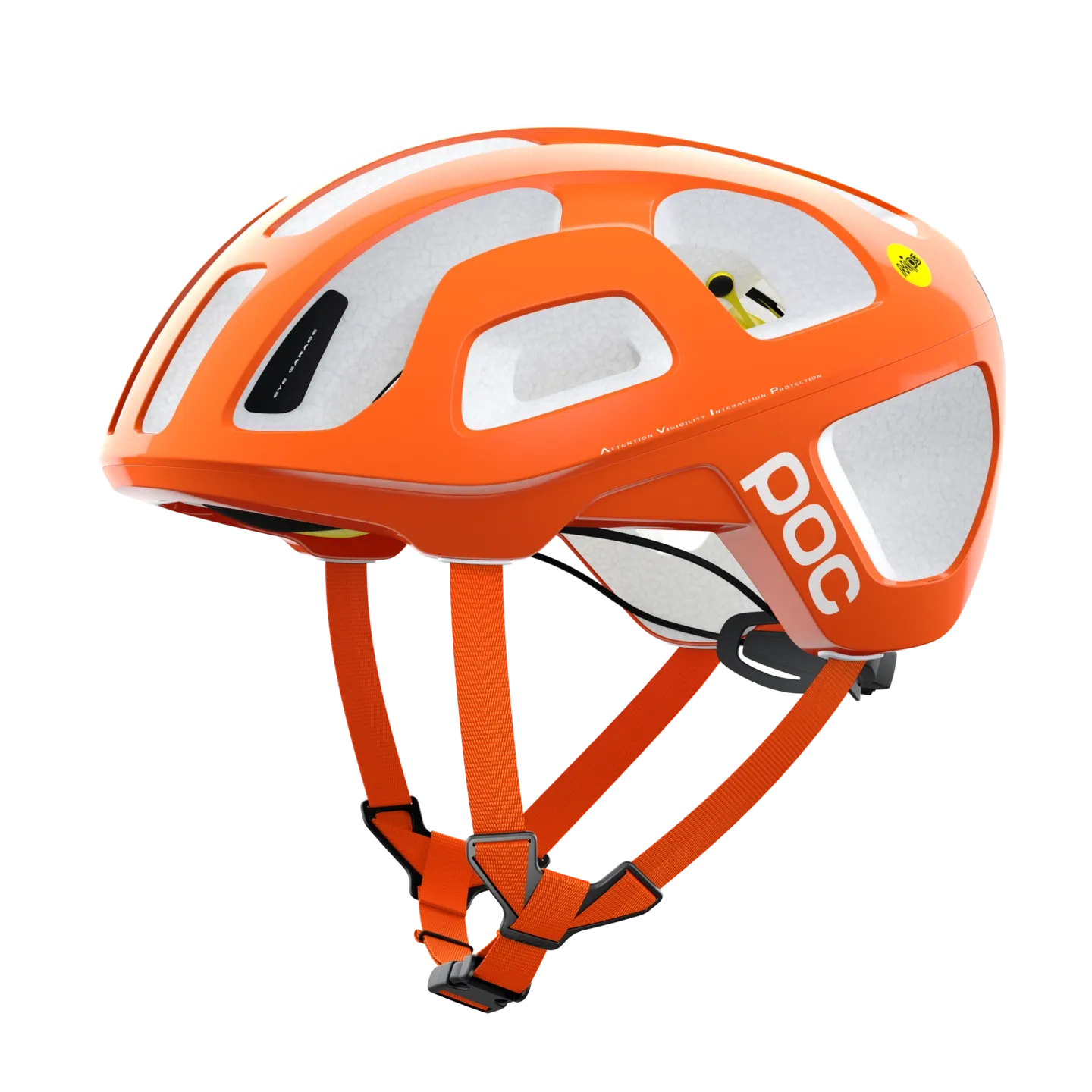 POC Octal Mips Hjelm POC Octal Mips Hjelm