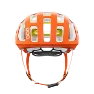 POC Octal Mips Hjelm