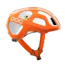 POC Octal Mips Hjelm