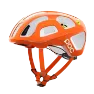 Oransje