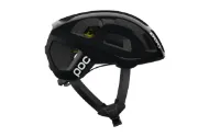 POC Octal X Mips Hjelm POC Octal X Mips Hjelm