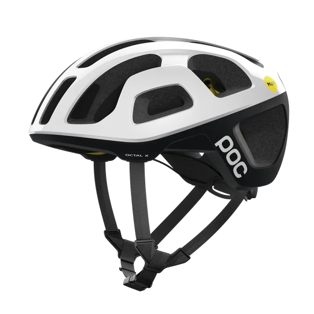 POC Octal X Mips Hjelm POC Octal X Mips Hjelm