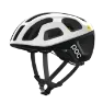 POC Octal X Mips Hjelm