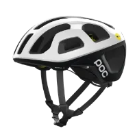 POC Octal X Mips Hjelm POC Octal X Mips Hjelm
