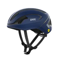 POC Omne Air Mips Hjelm