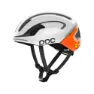 Fluorescent orange avip