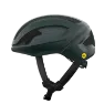 Grønn