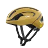 Gul