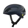 Marineblå