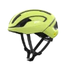 Neongul