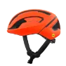 Oransje