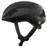 POC Omne Air Mips Hjelm Refurbished, Uranium black matt