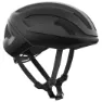 POC Omne Air Mips Hjelm Refurbished, Uranium black matt
