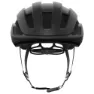 POC Omne Air Mips Hjelm Refurbished, Uranium black matt