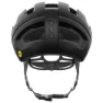 POC Omne Air Mips Hjelm Refurbished, Uranium black matt