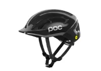 POC Omne Air Resistance Mips Hjelm POC Omne Air Resistance Mips Hjelm