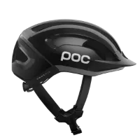 POC Omne Air Resistance Mips Hjelm