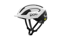 POC Omne Air Resistance Mips Hjelm