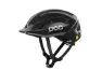 POC Omne Air Resistance Mips Hjelm