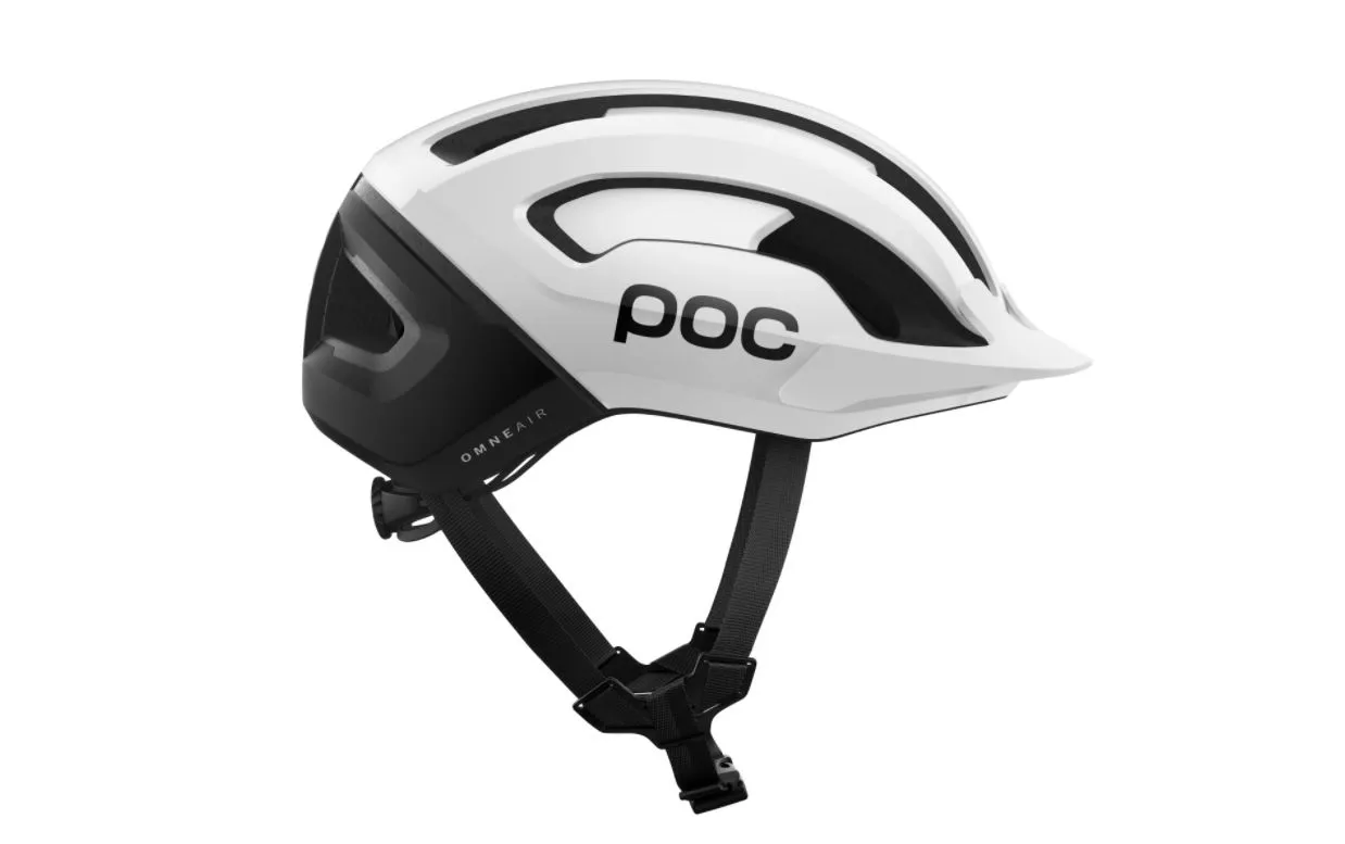 POC Omne Air Resistance Mips Hjelm POC Omne Air Resistance Mips Hjelm