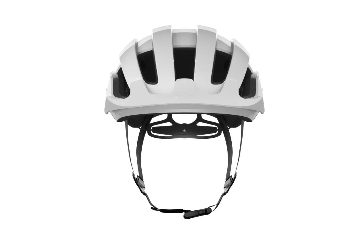 POC Omne Air Resistance Mips Hjelm POC Omne Air Resistance Mips Hjelm