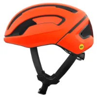 POC Omne Air Wide Fit Mips Hjelm POC Omne Air Wide Fit Mips Hjelm
