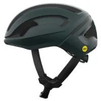 POC Omne Air Wide Fit Mips Hjelm POC Omne Air Wide Fit Mips Hjelm