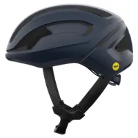 POC Omne Air Wide Fit Mips Hjelm POC Omne Air Wide Fit Mips Hjelm