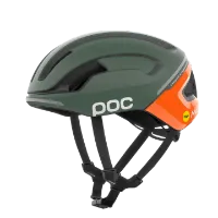 POC Omne Beacon Mips Hjelm POC Omne Beacon Mips Hjelm
