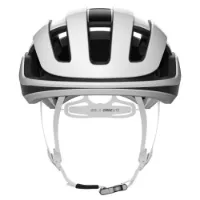 POC Omne Lite Wide Fit Hjelm