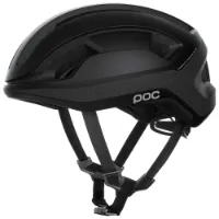 POC Omne Lite Wide Fit Hjelm