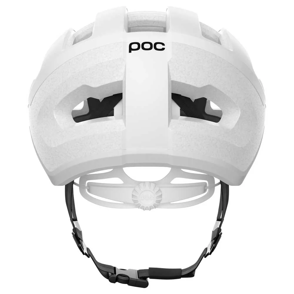 POC Omne Lite Wide Fit Hjelm POC Omne Lite Wide Fit Hjelm