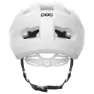 POC Omne Lite Wide Fit Hjelm