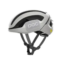 POC Omne Ultra Mips Hjelm