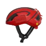 Rød