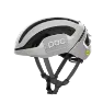 POC Omne Ultra Mips Hjelm
