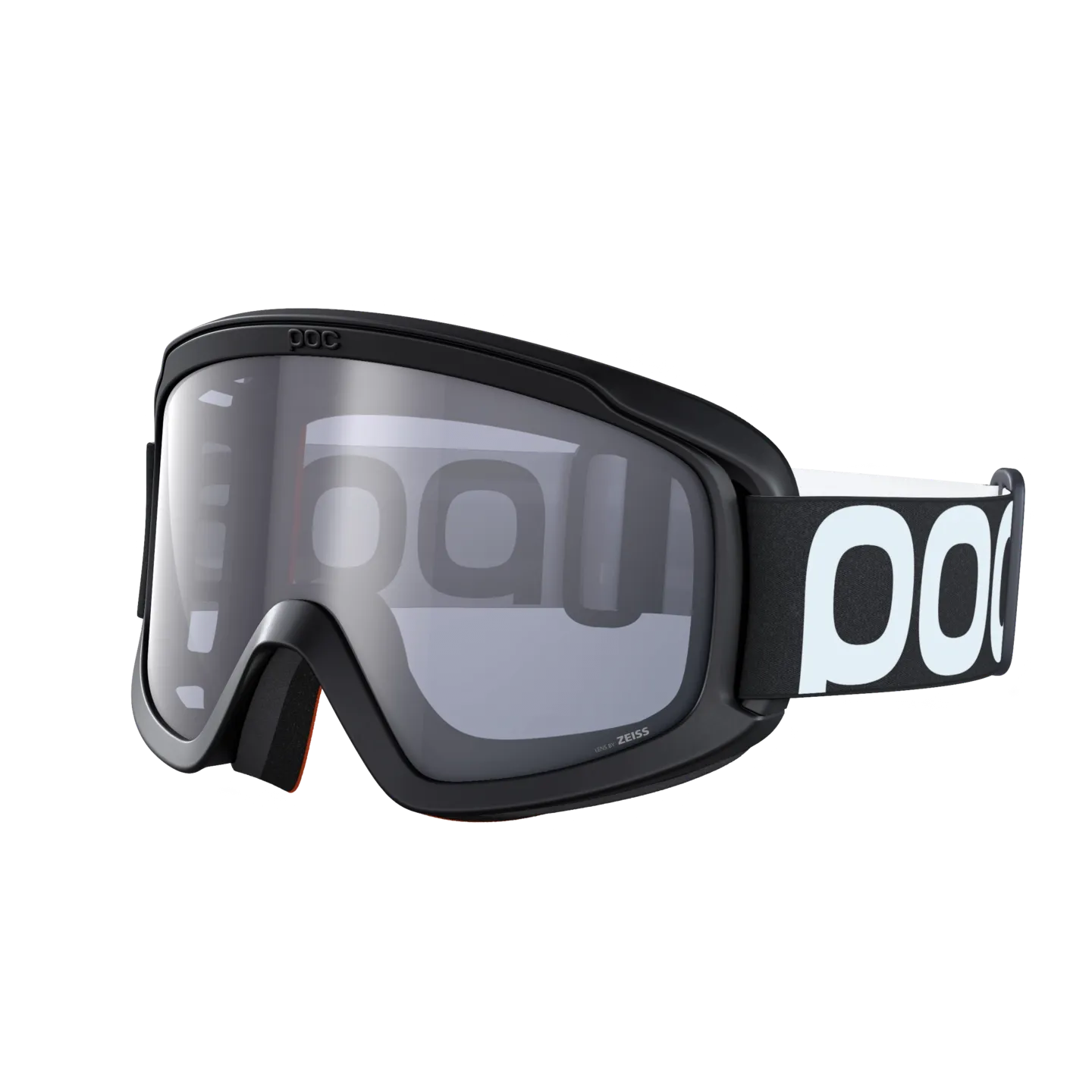 POC Opsin MTB Briller