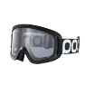 POC Opsin MTB Briller