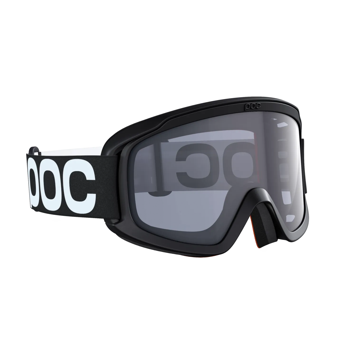 POC Opsin MTB Briller