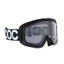 POC Opsin MTB Briller