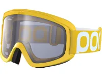 POC Opsin Youth Briller POC Opsin Youth Briller