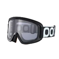 POC Opsin Youth Briller POC Opsin Youth Briller