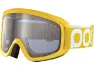 POC Opsin Youth Briller