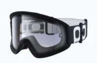 POC Ora Clarity Briller POC Ora Clarity Briller